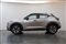 Nissan Juke Image 6