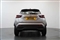 Nissan Juke Image 8