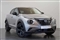 Nissan Juke Image 1