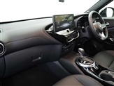 Nissan Juke Image 2