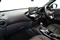Nissan Juke Image 2