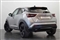 Nissan Juke Image 4