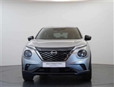 Nissan Juke Image 5