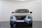 Nissan Juke Image 5