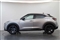 Nissan Juke Image 6