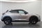 Nissan Juke Image 7