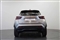 Nissan Juke Image 8