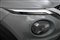 Nissan Juke Image 10