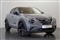 Nissan Juke Image 1