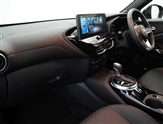 Nissan Juke Image 2