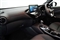 Nissan Juke Image 2