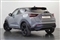Nissan Juke Image 4