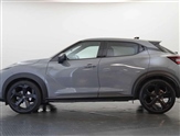 Nissan Juke Image 5