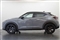 Nissan Juke Image 5