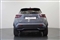 Nissan Juke Image 8