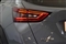 Nissan Juke Image 9
