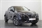 Nissan Juke Image 1