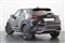Nissan Juke Image 4