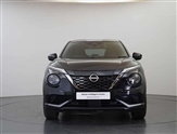 Nissan Juke Image 5