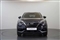 Nissan Juke Image 5
