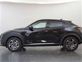 Nissan Juke Image 6