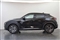 Nissan Juke Image 6