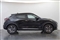 Nissan Juke Image 7