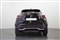 Nissan Juke Image 8