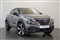 Nissan Juke Image 1