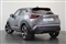 Nissan Juke Image 4
