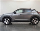 Nissan Juke Image 6