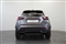 Nissan Juke Image 8