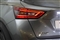 Nissan Juke Image 10