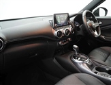 Nissan Juke Image 2