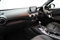 Nissan Juke Image 2