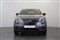 Nissan Juke Image 5