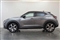 Nissan Juke Image 6