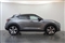 Nissan Juke Image 7