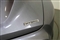 Nissan Juke Image 9