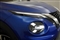 Nissan Juke Image 10