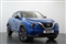 Nissan Juke Image 1