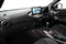 Nissan Juke Image 2