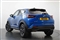 Nissan Juke Image 4