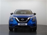 Nissan Juke Image 5