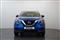 Nissan Juke Image 5