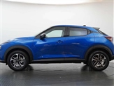 Nissan Juke Image 6