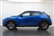 Nissan Juke Image 6
