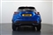 Nissan Juke Image 8