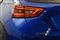 Nissan Juke Image 9