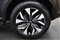 Nissan Juke Image 10